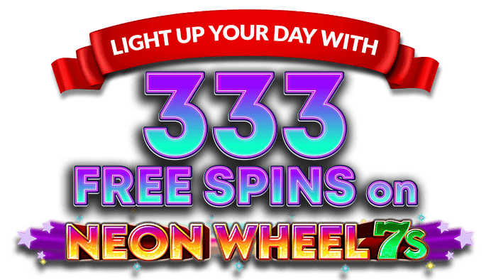 ChipsResort Free Spins