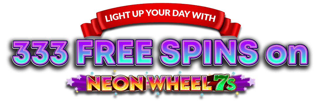 ChipsResort Free Spins